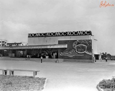 Прикрепленное изображение: 1475567842d06.jpg